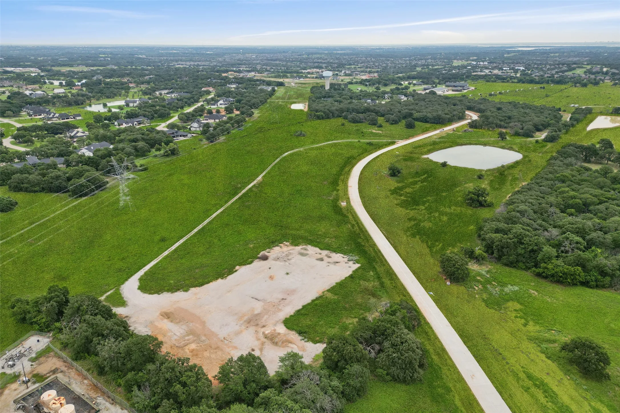 Unimproved Land For Sale in Denton County , 608 Wiesen Way, Bartonville, Texas 76226, 0, 0, Garage spaces, 0 Sqft, built in 0, mls#21181290, Real Estate Agent in Bartonville, Homes For Sale in Denton county, Homes For Sale in Bartonville, Realtor in Bartonville Texas, Real Estate Brokerage Independent Realty Texas, Luminita Cordes Realtor