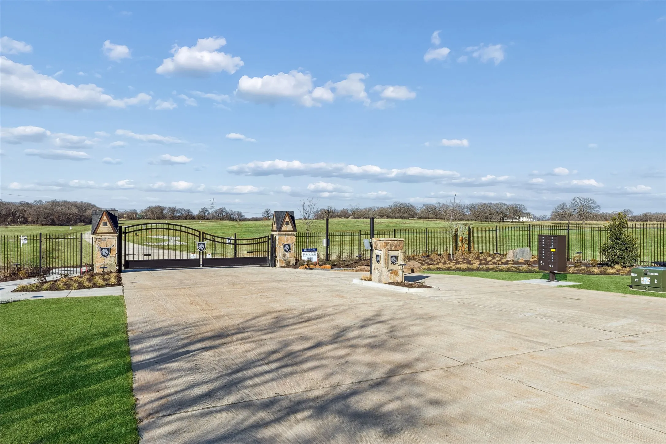 Unimproved Land For Sale in Denton County , 608 Wiesen Way, Bartonville, Texas 76226, 0, 0, Garage spaces, 0 Sqft, built in 0, mls#21181290, Real Estate Agent in Bartonville, Homes For Sale in Denton county, Homes For Sale in Bartonville, Realtor in Bartonville Texas, Real Estate Brokerage Independent Realty Texas, Luminita Cordes Realtor