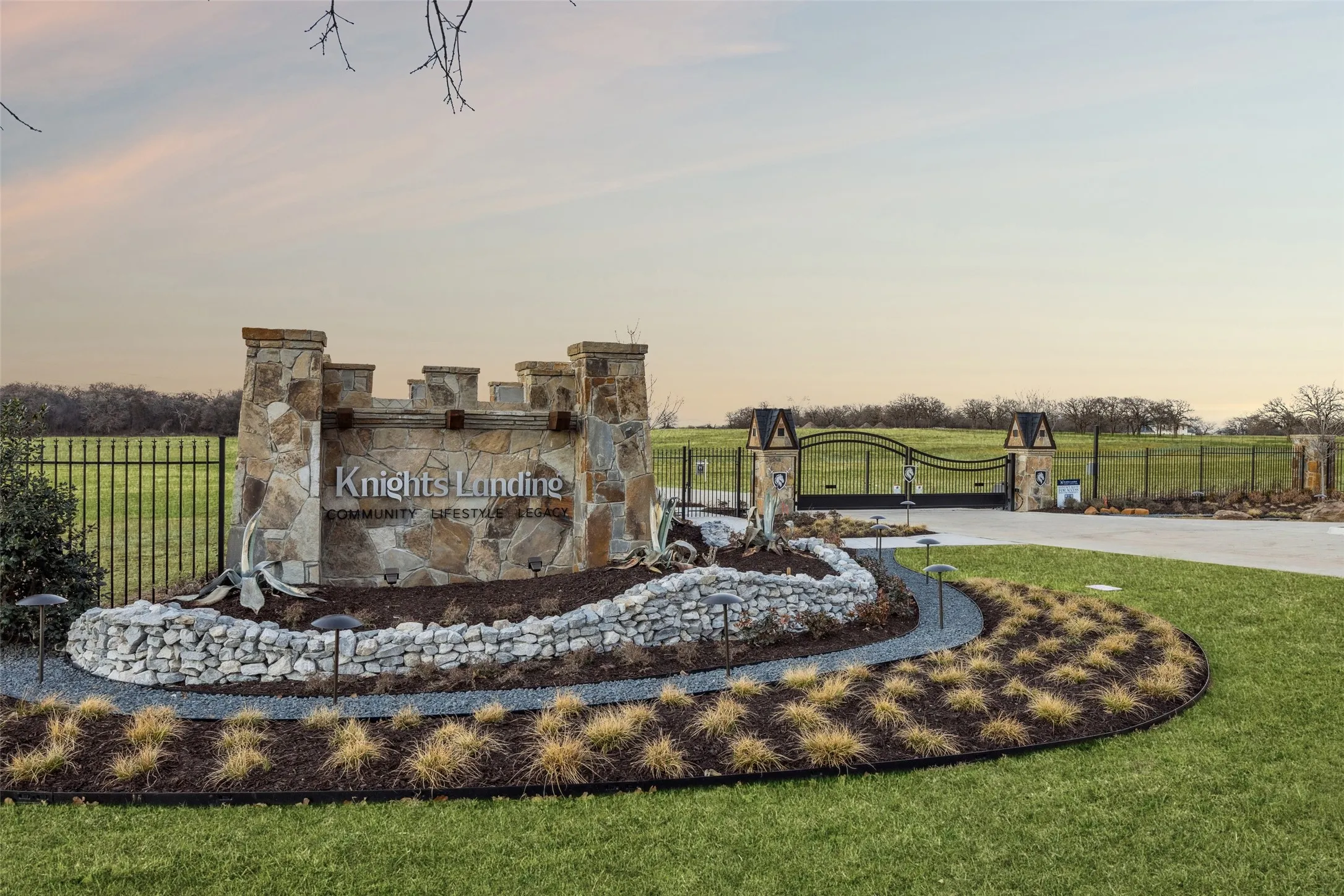 Unimproved Land For Sale in Denton County , 608 Wiesen Way, Bartonville, Texas 76226, 0, 0, Garage spaces, 0 Sqft, built in 0, mls#21181290, Real Estate Agent in Bartonville, Homes For Sale in Denton county, Homes For Sale in Bartonville, Realtor in Bartonville Texas, Real Estate Brokerage Independent Realty Texas, Luminita Cordes Realtor
