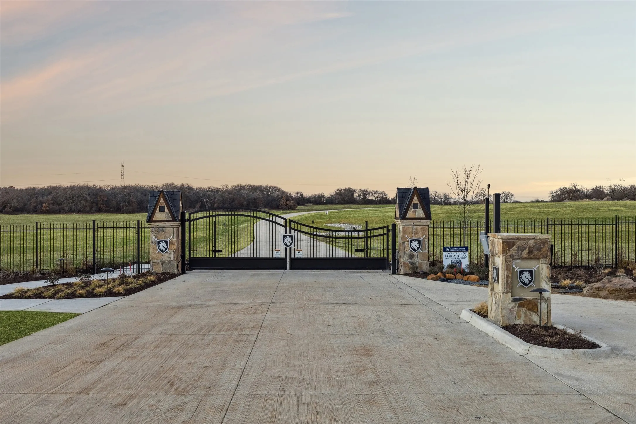 Unimproved Land For Sale in Denton County , 608 Wiesen Way, Bartonville, Texas 76226, 0, 0, Garage spaces, 0 Sqft, built in 0, mls#21181290, Real Estate Agent in Bartonville, Homes For Sale in Denton county, Homes For Sale in Bartonville, Realtor in Bartonville Texas, Real Estate Brokerage Independent Realty Texas, Luminita Cordes Realtor