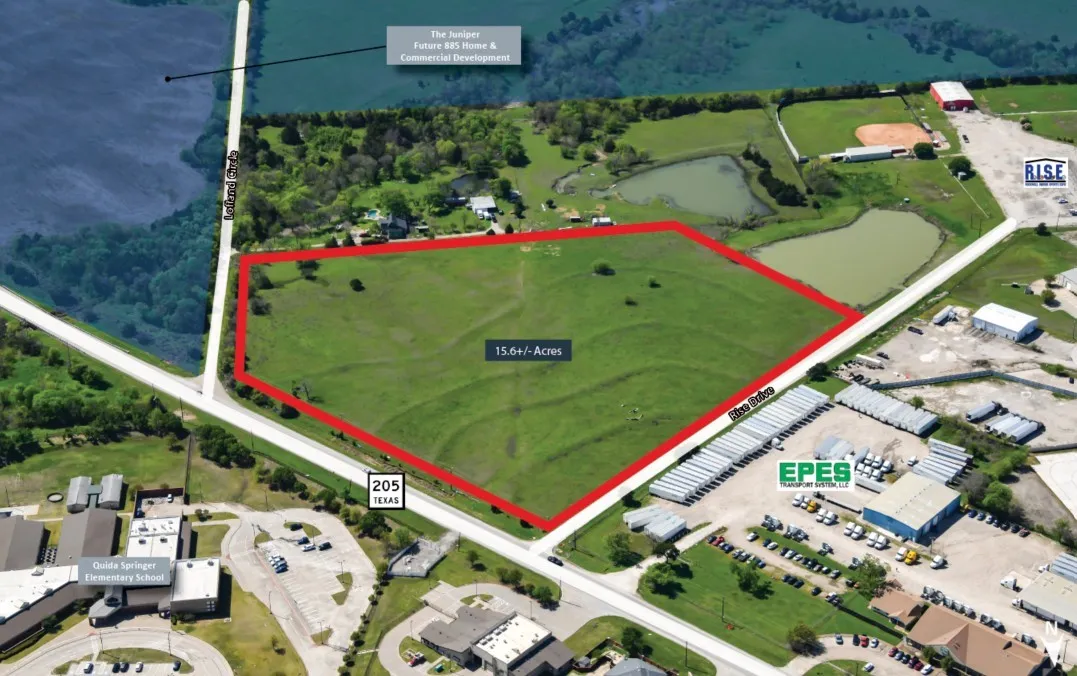Unimproved Land For Sale in Rockwall County , 0 TX-205 Highway, Rockwall, Texas 75032, 0, 0, Garage spaces, 0 Sqft, built in 0, Price $3,750,000, mls#21181490, Real Estate Agent in Rockwall, Homes For Sale in Rockwall county, Homes For Sale in Rockwall, Realtor in Rockwall Texas, Real Estate Brokerage Independent Realty Texas, Luminita Cordes Realtor
