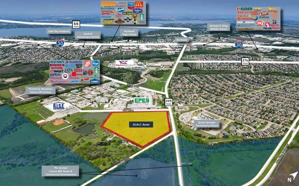 Unimproved Land For Sale in Rockwall County , 0 TX-205 Highway, Rockwall, Texas 75032, 0, 0, Garage spaces, 0 Sqft, built in 0, Price $3,750,000, mls#21181490, Real Estate Agent in Rockwall, Homes For Sale in Rockwall county, Homes For Sale in Rockwall, Realtor in Rockwall Texas, Real Estate Brokerage Independent Realty Texas, Luminita Cordes Realtor