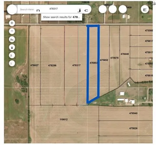Unimproved Land For Sale in Wichita County , Lot 6 Cashion Road, Wichita Falls, Texas 76305, 0, 0, Garage spaces, 0 Sqft, built in 0, Price $61,100, mls#21181509, Real Estate Agent in Wichita Falls, Homes For Sale in Wichita county, Homes For Sale in Wichita Falls, Realtor in Wichita Falls Texas, Real Estate Brokerage Independent Realty Texas, Luminita Cordes Realtor