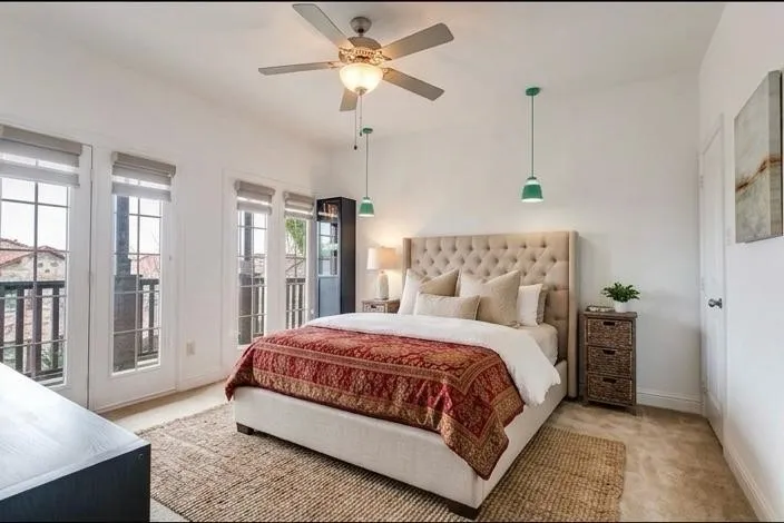 Single Family Residence For Sale in Dallas County , 7031 Nueces Drive, Irving, Texas 75039, 3 Bedroom, 3 Bathroom, 2 Garage spaces, 3,066 Sqft, built in 2013, mls#21180248, Real Estate Agent in Irving, Homes For Sale in Dallas county, Homes For Sale in Irving, Realtor in Irving Texas, Real Estate Brokerage Independent Realty Texas, Luminita Cordes Realtor