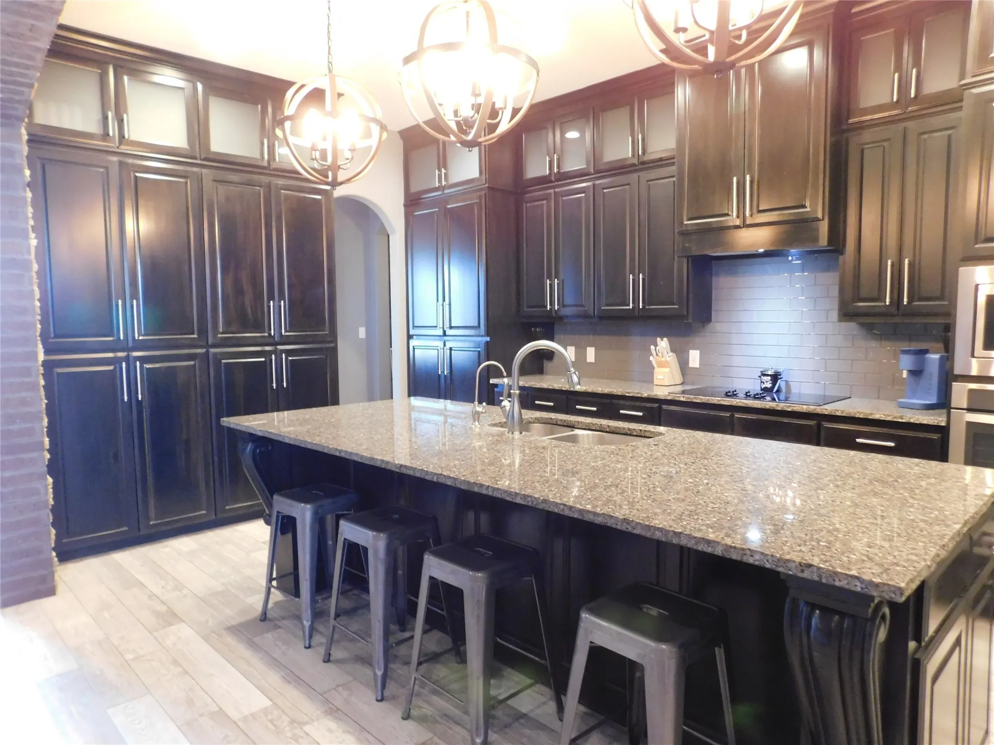 Single Family Residence For Sale in Jack County , 204 Jermyn Avenue, Jermyn, Texas 76459, 5 Bedrooms, 4 Bathrooms, 2 Garage spaces, 5,900 Sqft, built in 2014, Price $585,000, mls#21181513, Real Estate Agent in Jermyn, Homes For Sale in Jack county, Homes For Sale in Jermyn, Realtor in Jermyn Texas, Real Estate Brokerage Independent Realty Texas, Luminita Cordes Realtor