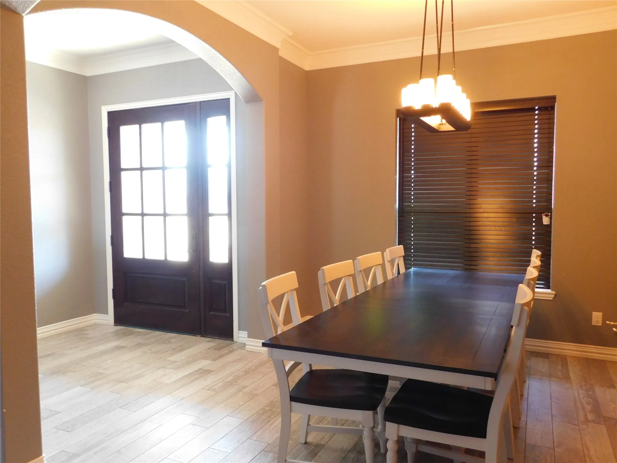 Single Family Residence For Sale in Jack County , 204 Jermyn Avenue, Jermyn, Texas 76459, 5 Bedrooms, 4 Bathrooms, 2 Garage spaces, 5,900 Sqft, built in 2014, Price $585,000, mls#21181513, Real Estate Agent in Jermyn, Homes For Sale in Jack county, Homes For Sale in Jermyn, Realtor in Jermyn Texas, Real Estate Brokerage Independent Realty Texas, Luminita Cordes Realtor
