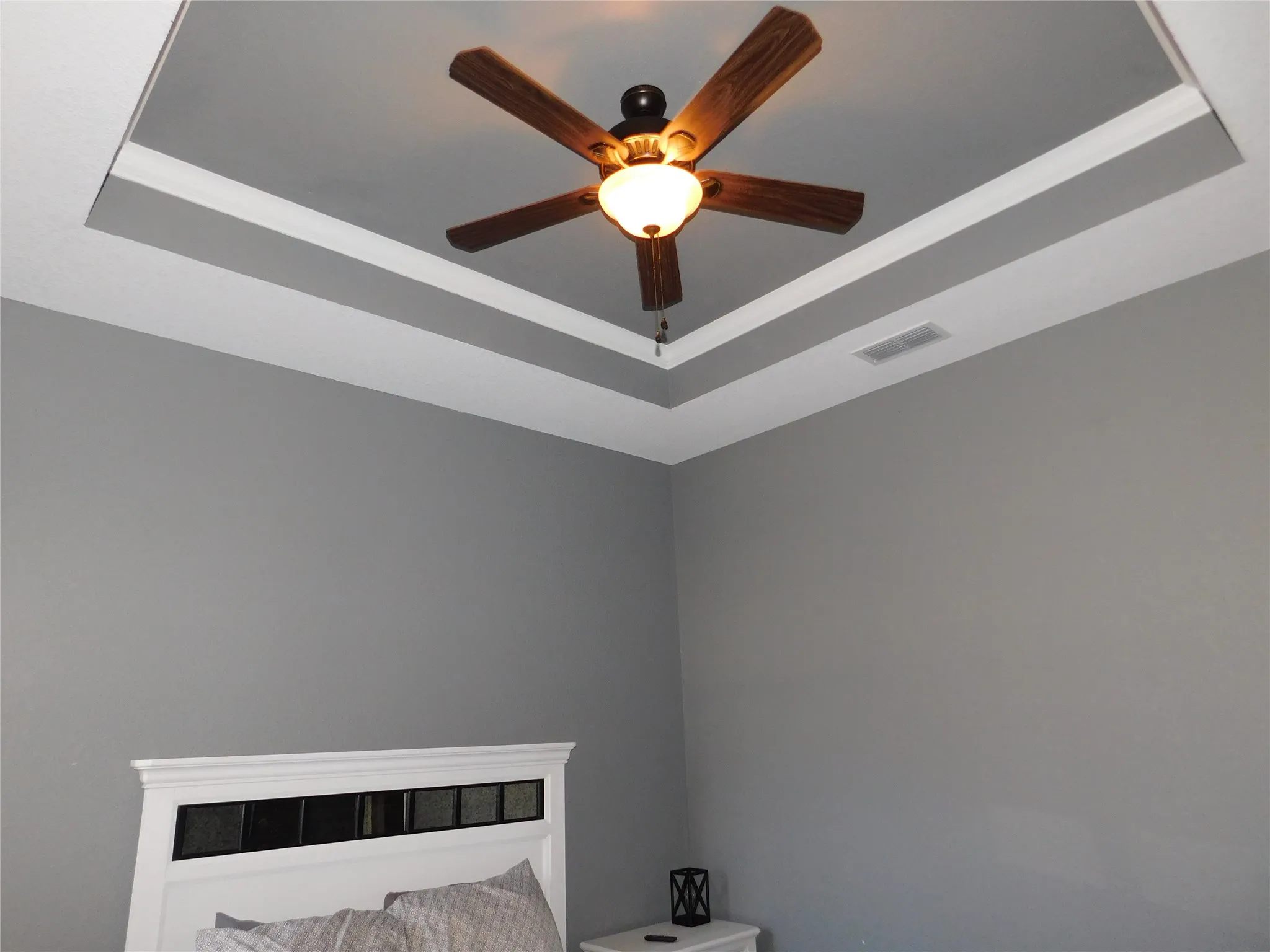 Single Family Residence For Sale in Jack County , 204 Jermyn Avenue, Jermyn, Texas 76459, 5 Bedrooms, 4 Bathrooms, 2 Garage spaces, 5,900 Sqft, built in 2014, Price $585,000, mls#21181513, Real Estate Agent in Jermyn, Homes For Sale in Jack county, Homes For Sale in Jermyn, Realtor in Jermyn Texas, Real Estate Brokerage Independent Realty Texas, Luminita Cordes Realtor