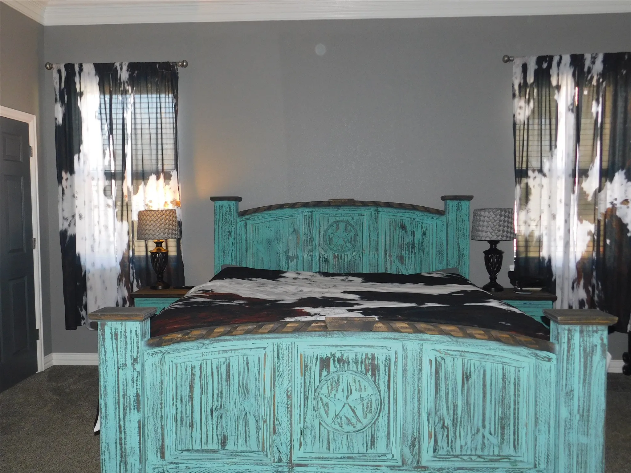 Single Family Residence For Sale in Jack County , 204 Jermyn Avenue, Jermyn, Texas 76459, 5 Bedrooms, 4 Bathrooms, 2 Garage spaces, 5,900 Sqft, built in 2014, Price $585,000, mls#21181513, Real Estate Agent in Jermyn, Homes For Sale in Jack county, Homes For Sale in Jermyn, Realtor in Jermyn Texas, Real Estate Brokerage Independent Realty Texas, Luminita Cordes Realtor