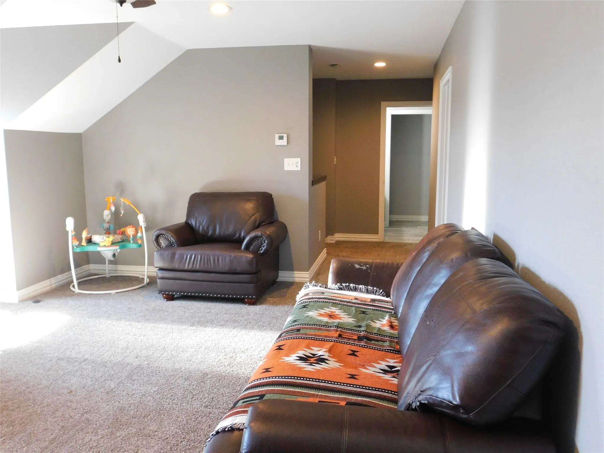 Single Family Residence For Sale in Jack County , 204 Jermyn Avenue, Jermyn, Texas 76459, 5 Bedrooms, 4 Bathrooms, 2 Garage spaces, 5,900 Sqft, built in 2014, Price $585,000, mls#21181513, Real Estate Agent in Jermyn, Homes For Sale in Jack county, Homes For Sale in Jermyn, Realtor in Jermyn Texas, Real Estate Brokerage Independent Realty Texas, Luminita Cordes Realtor