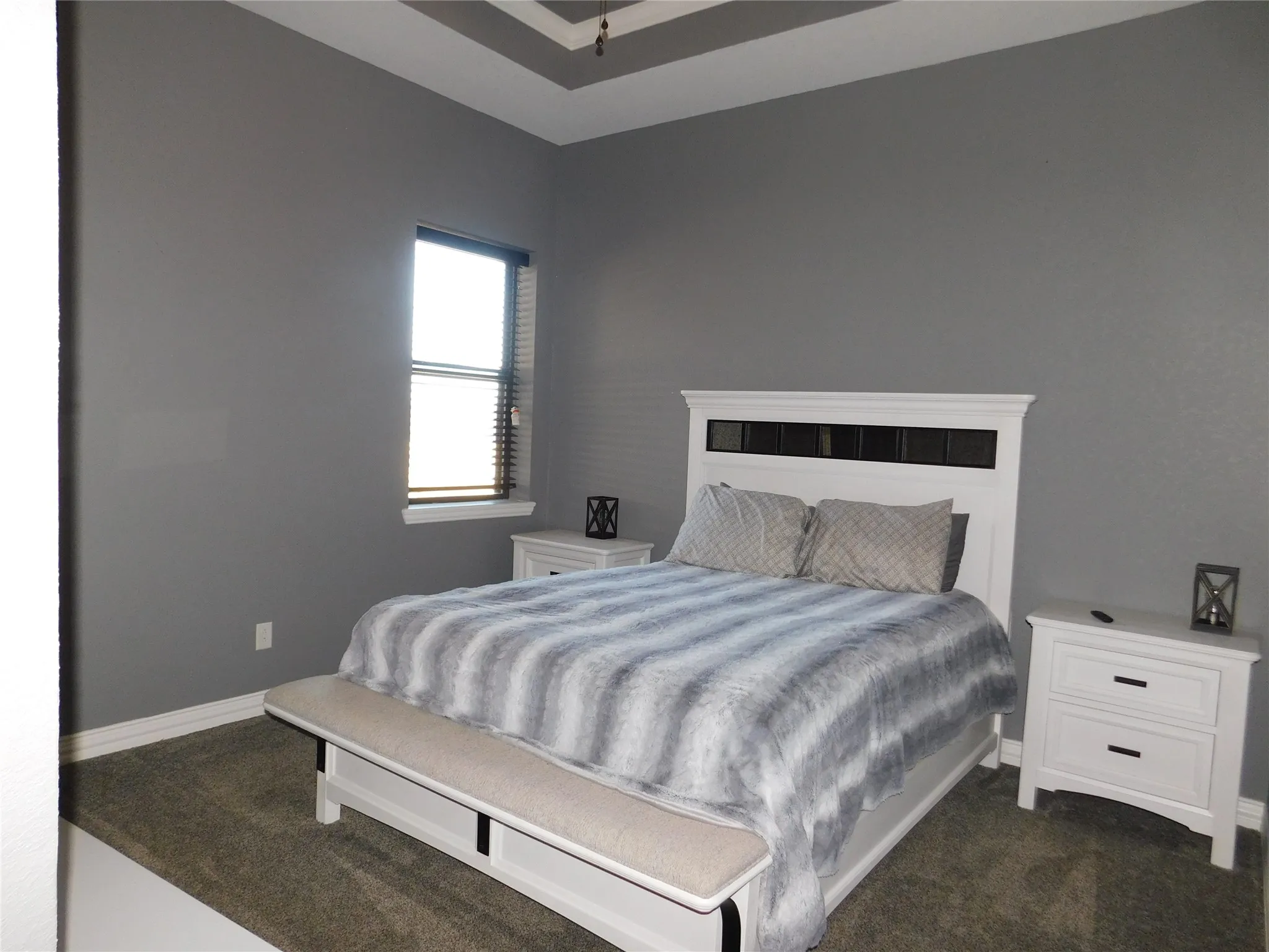 Single Family Residence For Sale in Jack County , 204 Jermyn Avenue, Jermyn, Texas 76459, 5 Bedrooms, 4 Bathrooms, 2 Garage spaces, 5,900 Sqft, built in 2014, Price $585,000, mls#21181513, Real Estate Agent in Jermyn, Homes For Sale in Jack county, Homes For Sale in Jermyn, Realtor in Jermyn Texas, Real Estate Brokerage Independent Realty Texas, Luminita Cordes Realtor