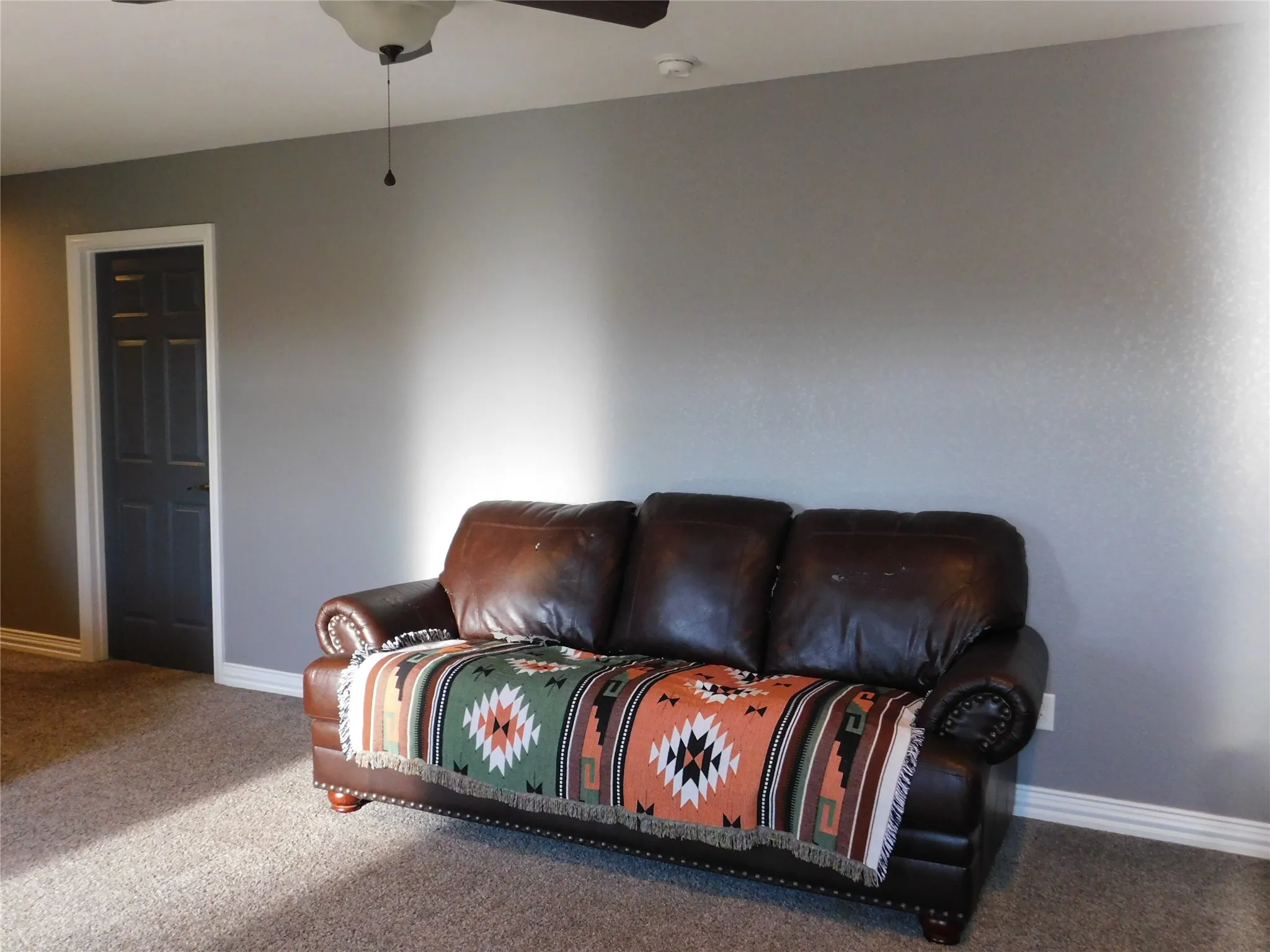Single Family Residence For Sale in Jack County , 204 Jermyn Avenue, Jermyn, Texas 76459, 5 Bedrooms, 4 Bathrooms, 2 Garage spaces, 5,900 Sqft, built in 2014, Price $585,000, mls#21181513, Real Estate Agent in Jermyn, Homes For Sale in Jack county, Homes For Sale in Jermyn, Realtor in Jermyn Texas, Real Estate Brokerage Independent Realty Texas, Luminita Cordes Realtor