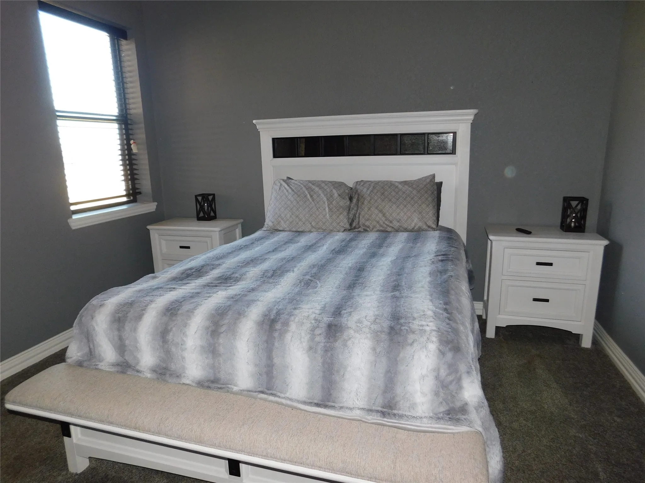 Single Family Residence For Sale in Jack County , 204 Jermyn Avenue, Jermyn, Texas 76459, 5 Bedrooms, 4 Bathrooms, 2 Garage spaces, 5,900 Sqft, built in 2014, Price $585,000, mls#21181513, Real Estate Agent in Jermyn, Homes For Sale in Jack county, Homes For Sale in Jermyn, Realtor in Jermyn Texas, Real Estate Brokerage Independent Realty Texas, Luminita Cordes Realtor