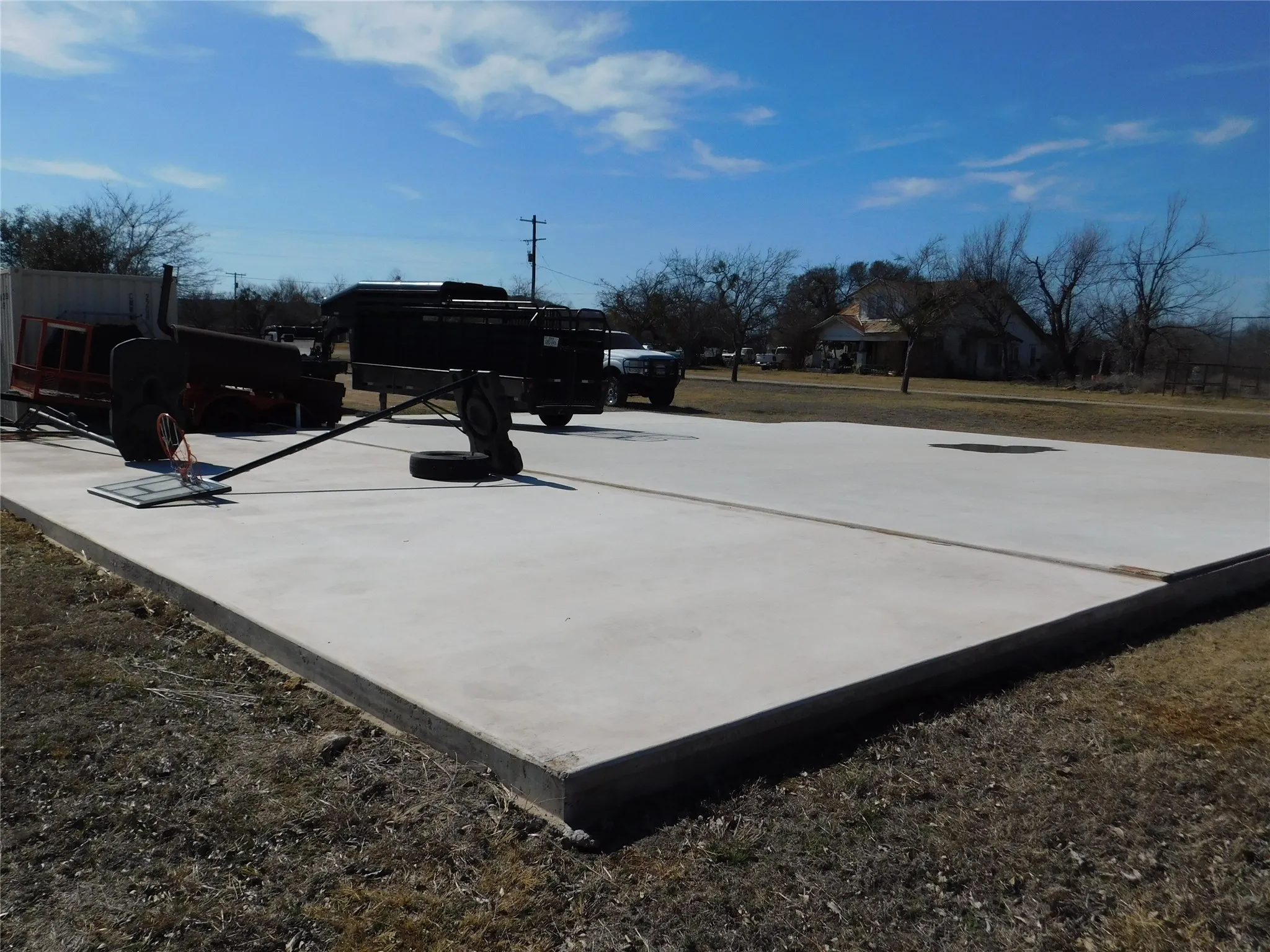 Single Family Residence For Sale in Jack County , 204 Jermyn Avenue, Jermyn, Texas 76459, 5 Bedrooms, 4 Bathrooms, 2 Garage spaces, 5,900 Sqft, built in 2014, Price $585,000, mls#21181513, Real Estate Agent in Jermyn, Homes For Sale in Jack county, Homes For Sale in Jermyn, Realtor in Jermyn Texas, Real Estate Brokerage Independent Realty Texas, Luminita Cordes Realtor