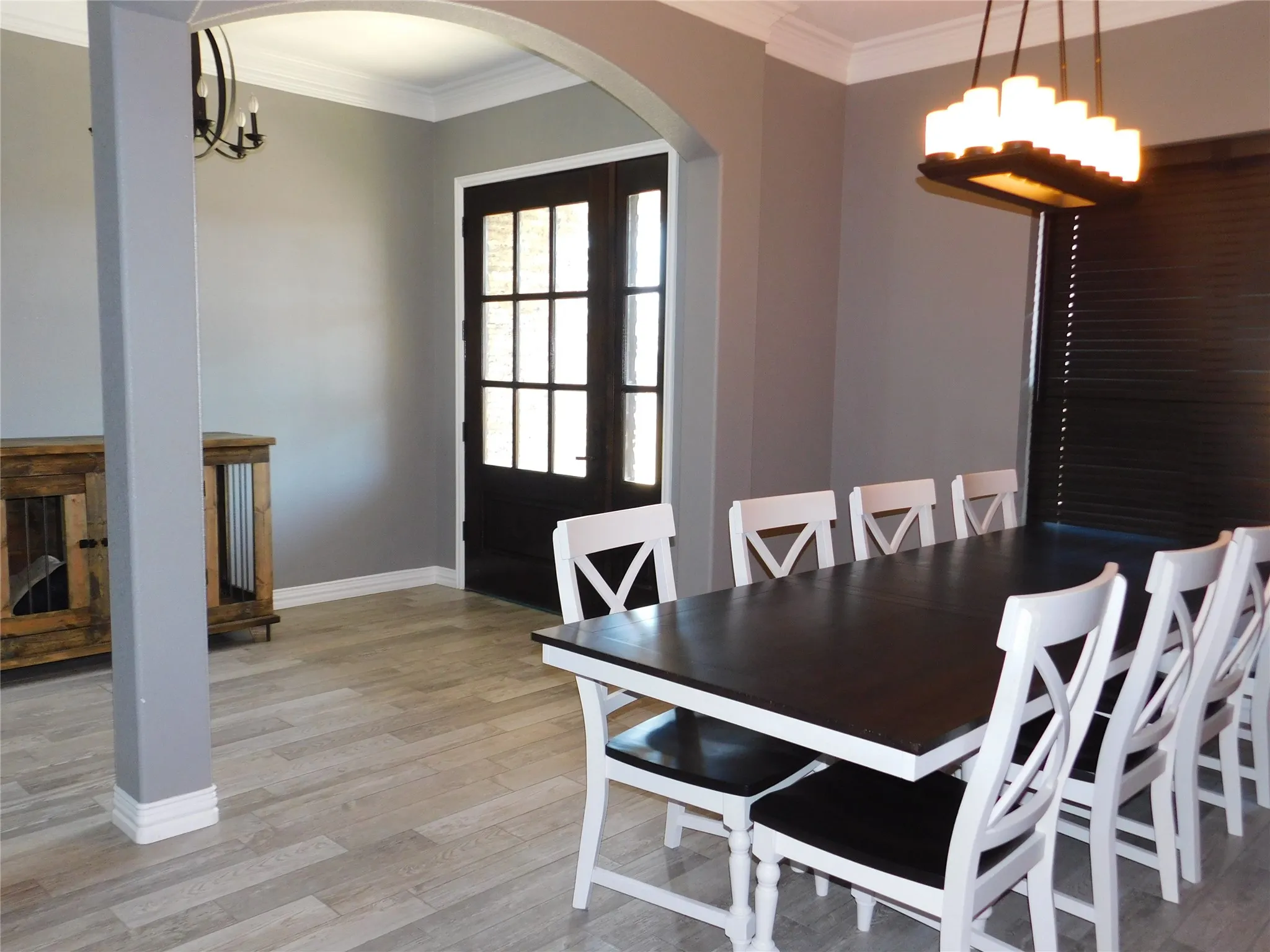 Single Family Residence For Sale in Jack County , 204 Jermyn Avenue, Jermyn, Texas 76459, 5 Bedrooms, 4 Bathrooms, 2 Garage spaces, 5,900 Sqft, built in 2014, Price $585,000, mls#21181513, Real Estate Agent in Jermyn, Homes For Sale in Jack county, Homes For Sale in Jermyn, Realtor in Jermyn Texas, Real Estate Brokerage Independent Realty Texas, Luminita Cordes Realtor