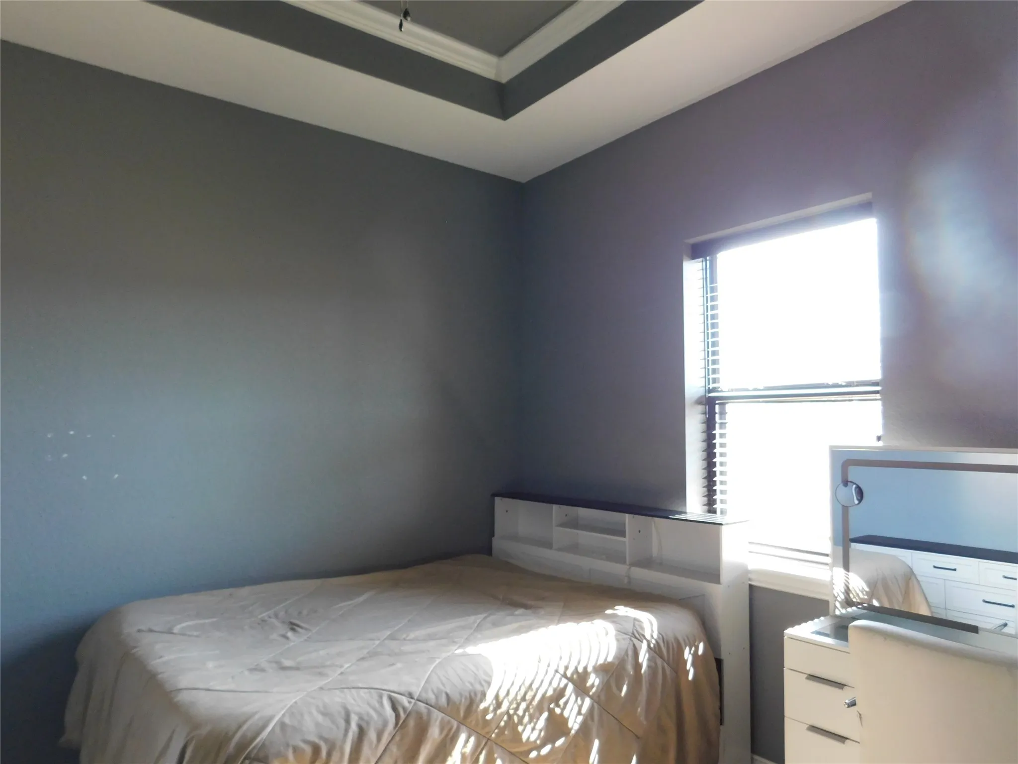 Single Family Residence For Sale in Jack County , 204 Jermyn Avenue, Jermyn, Texas 76459, 5 Bedrooms, 4 Bathrooms, 2 Garage spaces, 5,900 Sqft, built in 2014, Price $585,000, mls#21181513, Real Estate Agent in Jermyn, Homes For Sale in Jack county, Homes For Sale in Jermyn, Realtor in Jermyn Texas, Real Estate Brokerage Independent Realty Texas, Luminita Cordes Realtor