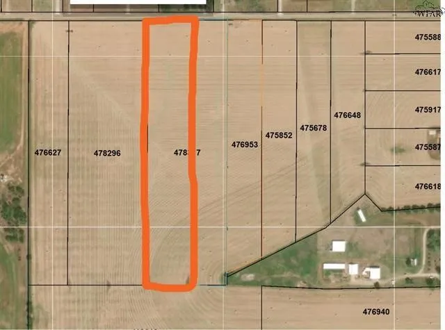 Unimproved Land For Sale in Wichita County , Lot 4 Cashion Road, Wichita Falls, Texas 76305, 0, 0, Garage spaces, 0 Sqft, built in 0, Price $75,140, mls#21181519, Real Estate Agent in Wichita Falls, Homes For Sale in Wichita county, Homes For Sale in Wichita Falls, Realtor in Wichita Falls Texas, Real Estate Brokerage Independent Realty Texas, Luminita Cordes Realtor