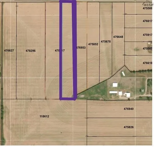 Unimproved Land For Sale in Wichita County , Lot 5 Cashion Road, Wichita Falls, Texas 76305, 0, 0, Garage spaces, 0 Sqft, built in 0, Price $75,140, mls#21181526, Real Estate Agent in Wichita Falls, Homes For Sale in Wichita county, Homes For Sale in Wichita Falls, Realtor in Wichita Falls Texas, Real Estate Brokerage Independent Realty Texas, Luminita Cordes Realtor