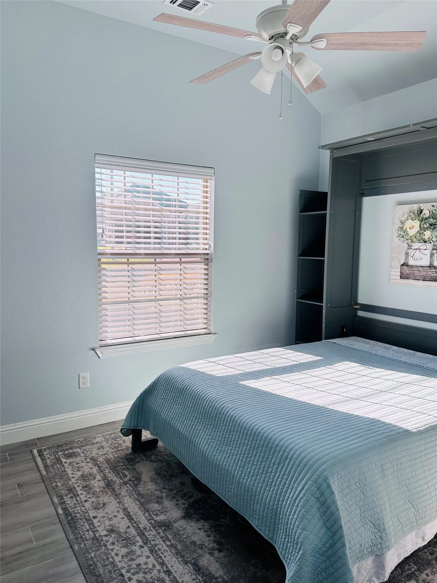 Single Family Residence For Sale in Hood County , 2206 Navasota Street, Granbury, Texas 76048, 3 Bedroom, 2 Bathroom, 2 Garage spaces, 1,432 Sqft, built in 2020, Preowned, mls#21180490, Real Estate Agent in Granbury, Homes For Sale in Hood county, Homes For Sale in Granbury, Realtor in Granbury Texas, Real Estate Brokerage Independent Realty Texas, Luminita Cordes Realtor