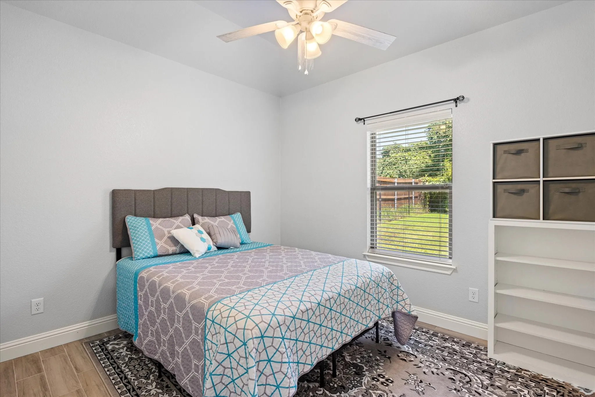 Single Family Residence For Sale in Hood County , 2206 Navasota Street, Granbury, Texas 76048, 3 Bedroom, 2 Bathroom, 2 Garage spaces, 1,432 Sqft, built in 2020, Preowned, mls#21180490, Real Estate Agent in Granbury, Homes For Sale in Hood county, Homes For Sale in Granbury, Realtor in Granbury Texas, Real Estate Brokerage Independent Realty Texas, Luminita Cordes Realtor