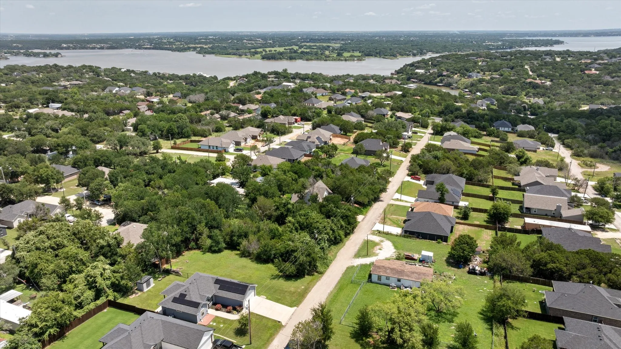 Single Family Residence For Sale in Hood County , 2206 Navasota Street, Granbury, Texas 76048, 3 Bedroom, 2 Bathroom, 2 Garage spaces, 1,432 Sqft, built in 2020, Preowned, mls#21180490, Real Estate Agent in Granbury, Homes For Sale in Hood county, Homes For Sale in Granbury, Realtor in Granbury Texas, Real Estate Brokerage Independent Realty Texas, Luminita Cordes Realtor