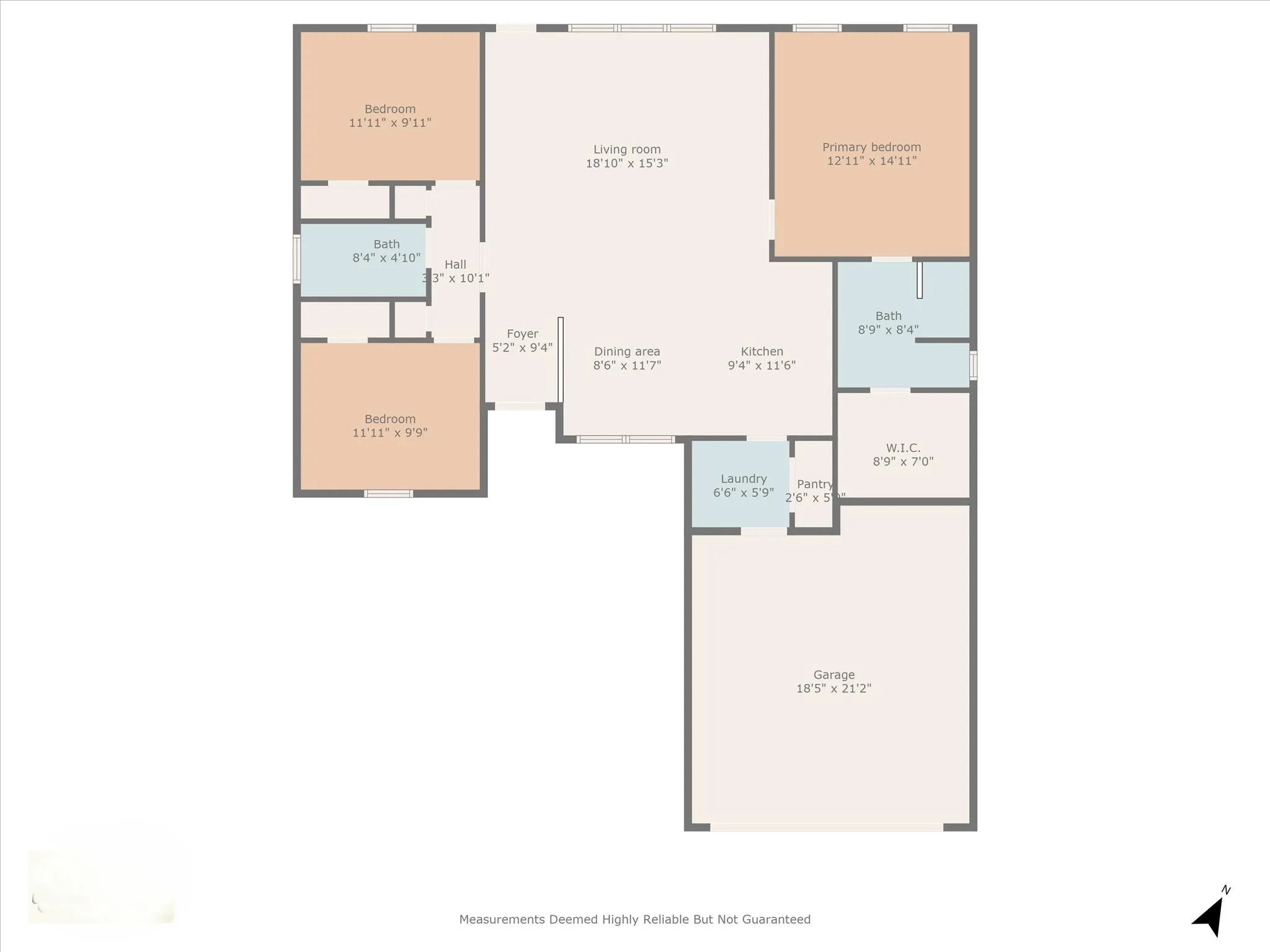 Single Family Residence For Sale in Hood County , 2206 Navasota Street, Granbury, Texas 76048, 3 Bedroom, 2 Bathroom, 2 Garage spaces, 1,432 Sqft, built in 2020, Preowned, mls#21180490, Real Estate Agent in Granbury, Homes For Sale in Hood county, Homes For Sale in Granbury, Realtor in Granbury Texas, Real Estate Brokerage Independent Realty Texas, Luminita Cordes Realtor