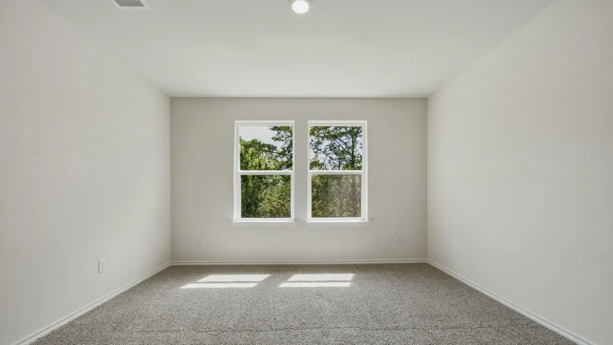 Townhouse For Sale in Hopkins County , 752 Stonewood Drive, Sulphur Springs, Texas 75482, 4 Bedroom, 3 Bathroom, 1 Garage spaces, 1,741 Sqft, built in 2025, New Construction - Incomplete, mls#21181486, Real Estate Agent in Sulphur Springs, Homes For Sale in Hopkins county, Homes For Sale in Sulphur Springs, Realtor in Sulphur Springs Texas, Real Estate Brokerage Independent Realty Texas, Luminita Cordes Realtor