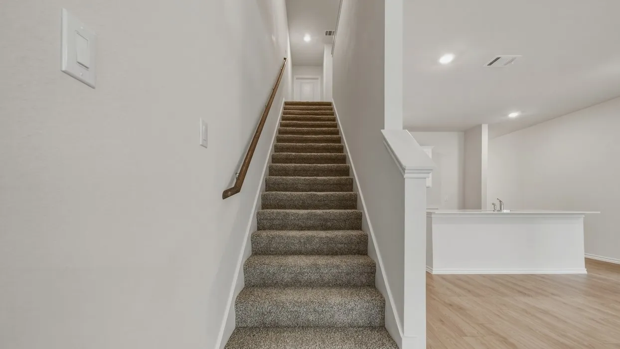 Townhouse For Sale in Hopkins County , 752 Stonewood Drive, Sulphur Springs, Texas 75482, 4 Bedroom, 3 Bathroom, 1 Garage spaces, 1,741 Sqft, built in 2025, New Construction - Incomplete, mls#21181486, Real Estate Agent in Sulphur Springs, Homes For Sale in Hopkins county, Homes For Sale in Sulphur Springs, Realtor in Sulphur Springs Texas, Real Estate Brokerage Independent Realty Texas, Luminita Cordes Realtor