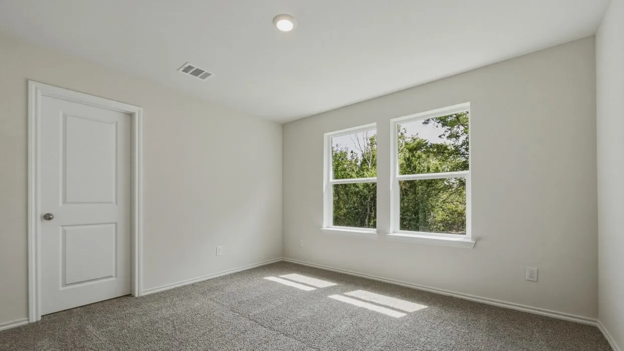 Townhouse For Sale in Hopkins County , 752 Stonewood Drive, Sulphur Springs, Texas 75482, 4 Bedroom, 3 Bathroom, 1 Garage spaces, 1,741 Sqft, built in 2025, New Construction - Incomplete, mls#21181486, Real Estate Agent in Sulphur Springs, Homes For Sale in Hopkins county, Homes For Sale in Sulphur Springs, Realtor in Sulphur Springs Texas, Real Estate Brokerage Independent Realty Texas, Luminita Cordes Realtor