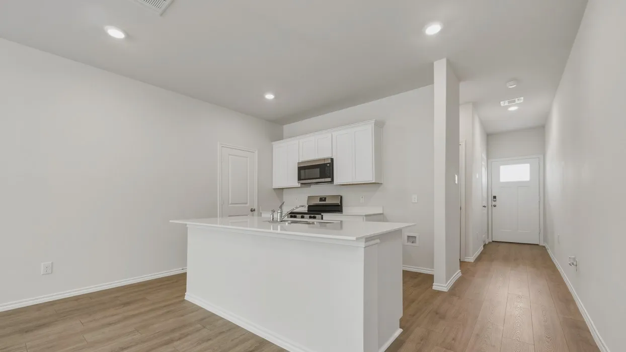 Townhouse For Sale in Hopkins County , 752 Stonewood Drive, Sulphur Springs, Texas 75482, 4 Bedroom, 3 Bathroom, 1 Garage spaces, 1,741 Sqft, built in 2025, New Construction - Incomplete, mls#21181486, Real Estate Agent in Sulphur Springs, Homes For Sale in Hopkins county, Homes For Sale in Sulphur Springs, Realtor in Sulphur Springs Texas, Real Estate Brokerage Independent Realty Texas, Luminita Cordes Realtor