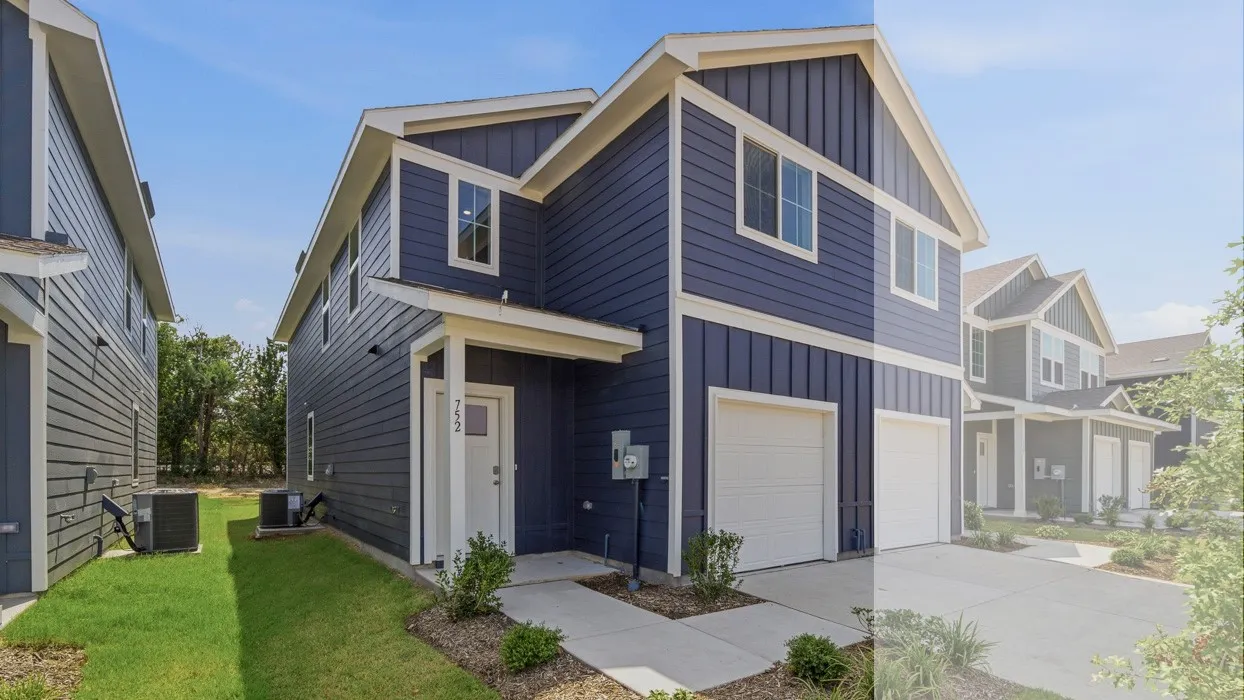 Townhouse For Sale in Hopkins County , 752 Stonewood Drive, Sulphur Springs, Texas 75482, 4 Bedroom, 3 Bathroom, 1 Garage spaces, 1,741 Sqft, built in 2025, New Construction - Incomplete, mls#21181486, Real Estate Agent in Sulphur Springs, Homes For Sale in Hopkins county, Homes For Sale in Sulphur Springs, Realtor in Sulphur Springs Texas, Real Estate Brokerage Independent Realty Texas, Luminita Cordes Realtor