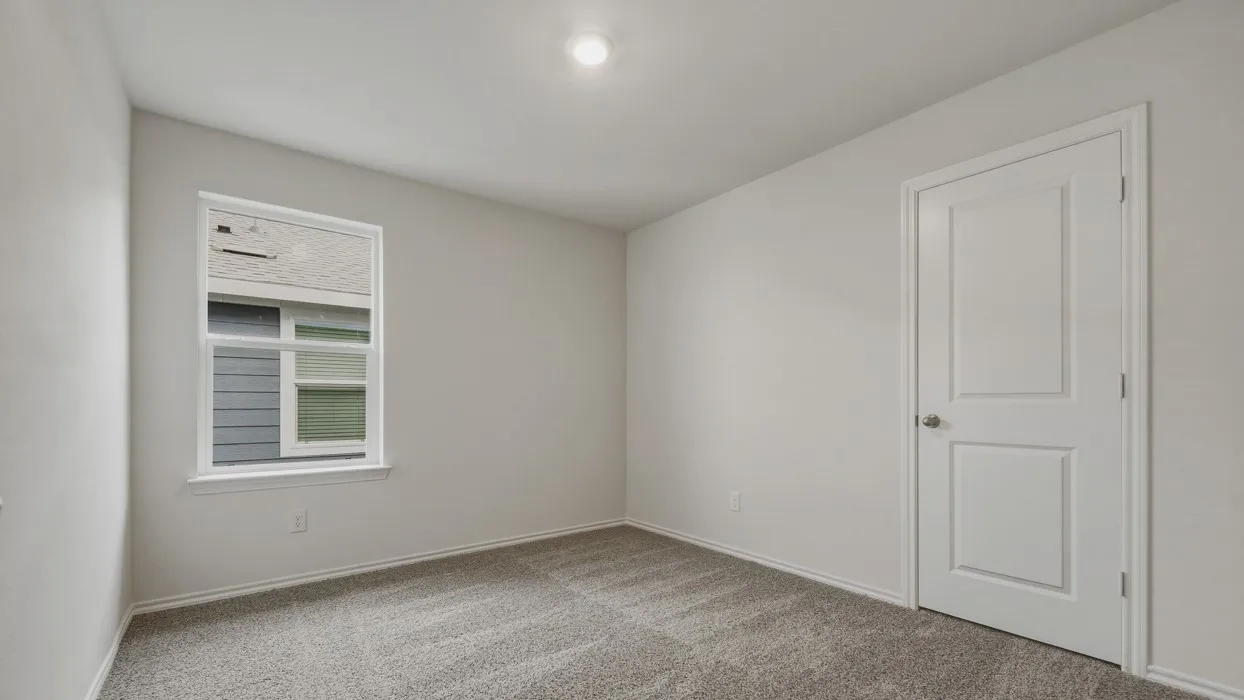 Townhouse For Sale in Hopkins County , 752 Stonewood Drive, Sulphur Springs, Texas 75482, 4 Bedroom, 3 Bathroom, 1 Garage spaces, 1,741 Sqft, built in 2025, New Construction - Incomplete, mls#21181486, Real Estate Agent in Sulphur Springs, Homes For Sale in Hopkins county, Homes For Sale in Sulphur Springs, Realtor in Sulphur Springs Texas, Real Estate Brokerage Independent Realty Texas, Luminita Cordes Realtor