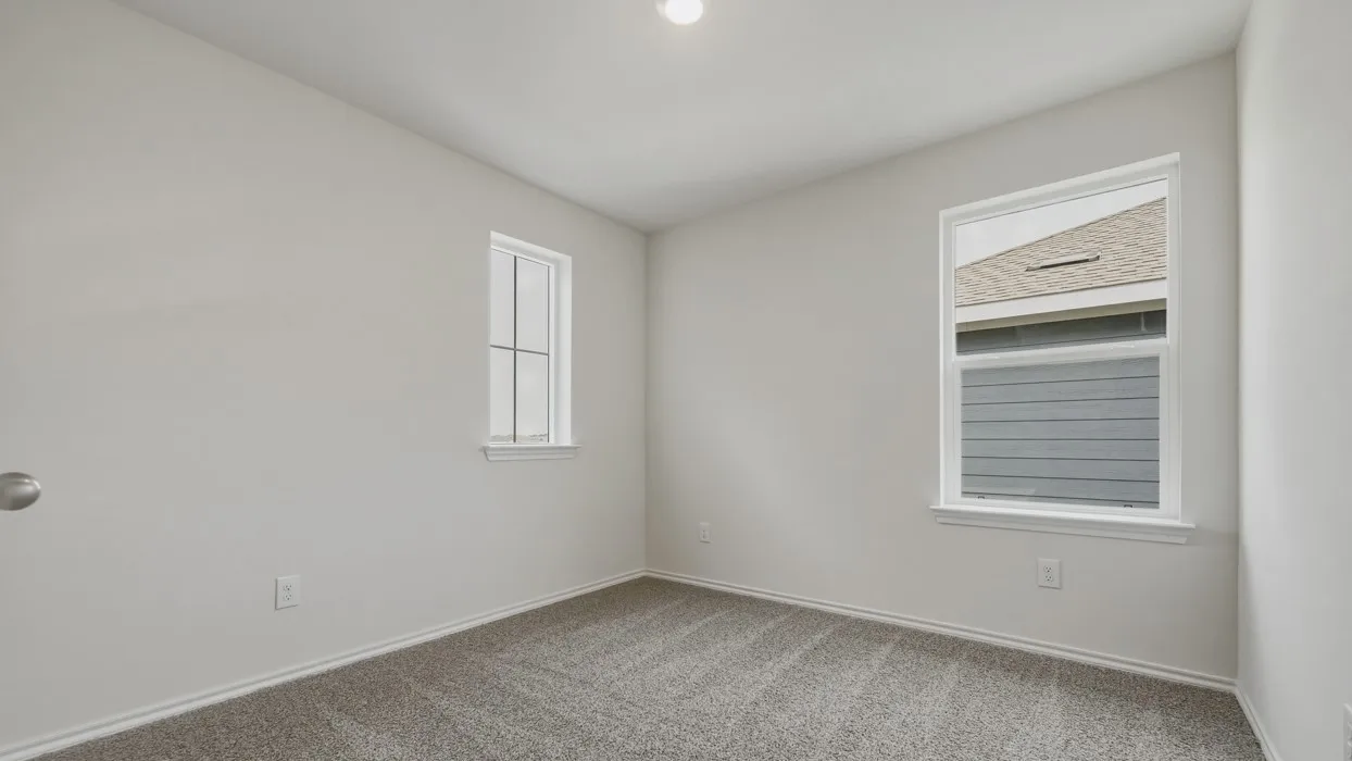 Townhouse For Sale in Hopkins County , 752 Stonewood Drive, Sulphur Springs, Texas 75482, 4 Bedroom, 3 Bathroom, 1 Garage spaces, 1,741 Sqft, built in 2025, New Construction - Incomplete, mls#21181486, Real Estate Agent in Sulphur Springs, Homes For Sale in Hopkins county, Homes For Sale in Sulphur Springs, Realtor in Sulphur Springs Texas, Real Estate Brokerage Independent Realty Texas, Luminita Cordes Realtor