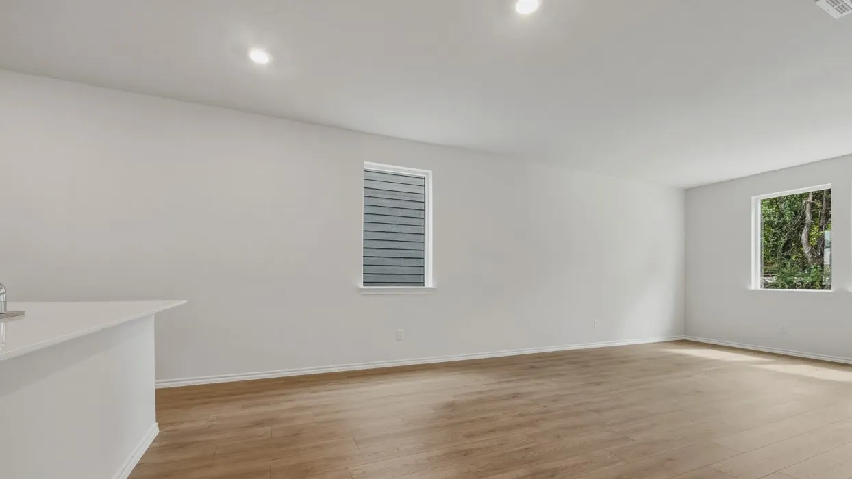 Townhouse For Sale in Hopkins County , 752 Stonewood Drive, Sulphur Springs, Texas 75482, 4 Bedroom, 3 Bathroom, 1 Garage spaces, 1,741 Sqft, built in 2025, New Construction - Incomplete, mls#21181486, Real Estate Agent in Sulphur Springs, Homes For Sale in Hopkins county, Homes For Sale in Sulphur Springs, Realtor in Sulphur Springs Texas, Real Estate Brokerage Independent Realty Texas, Luminita Cordes Realtor