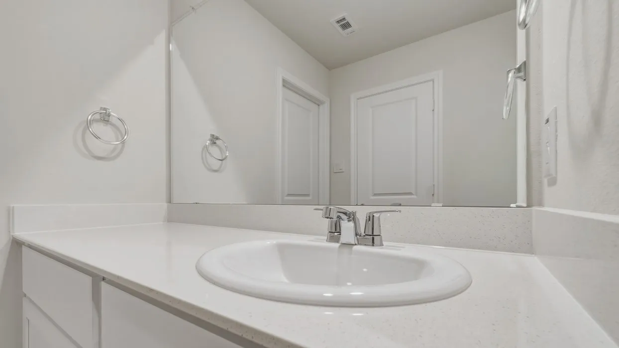 Townhouse For Sale in Hopkins County , 752 Stonewood Drive, Sulphur Springs, Texas 75482, 4 Bedroom, 3 Bathroom, 1 Garage spaces, 1,741 Sqft, built in 2025, New Construction - Incomplete, mls#21181486, Real Estate Agent in Sulphur Springs, Homes For Sale in Hopkins county, Homes For Sale in Sulphur Springs, Realtor in Sulphur Springs Texas, Real Estate Brokerage Independent Realty Texas, Luminita Cordes Realtor