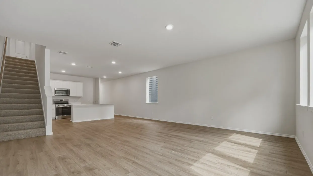 Townhouse For Sale in Hopkins County , 752 Stonewood Drive, Sulphur Springs, Texas 75482, 4 Bedroom, 3 Bathroom, 1 Garage spaces, 1,741 Sqft, built in 2025, New Construction - Incomplete, mls#21181486, Real Estate Agent in Sulphur Springs, Homes For Sale in Hopkins county, Homes For Sale in Sulphur Springs, Realtor in Sulphur Springs Texas, Real Estate Brokerage Independent Realty Texas, Luminita Cordes Realtor