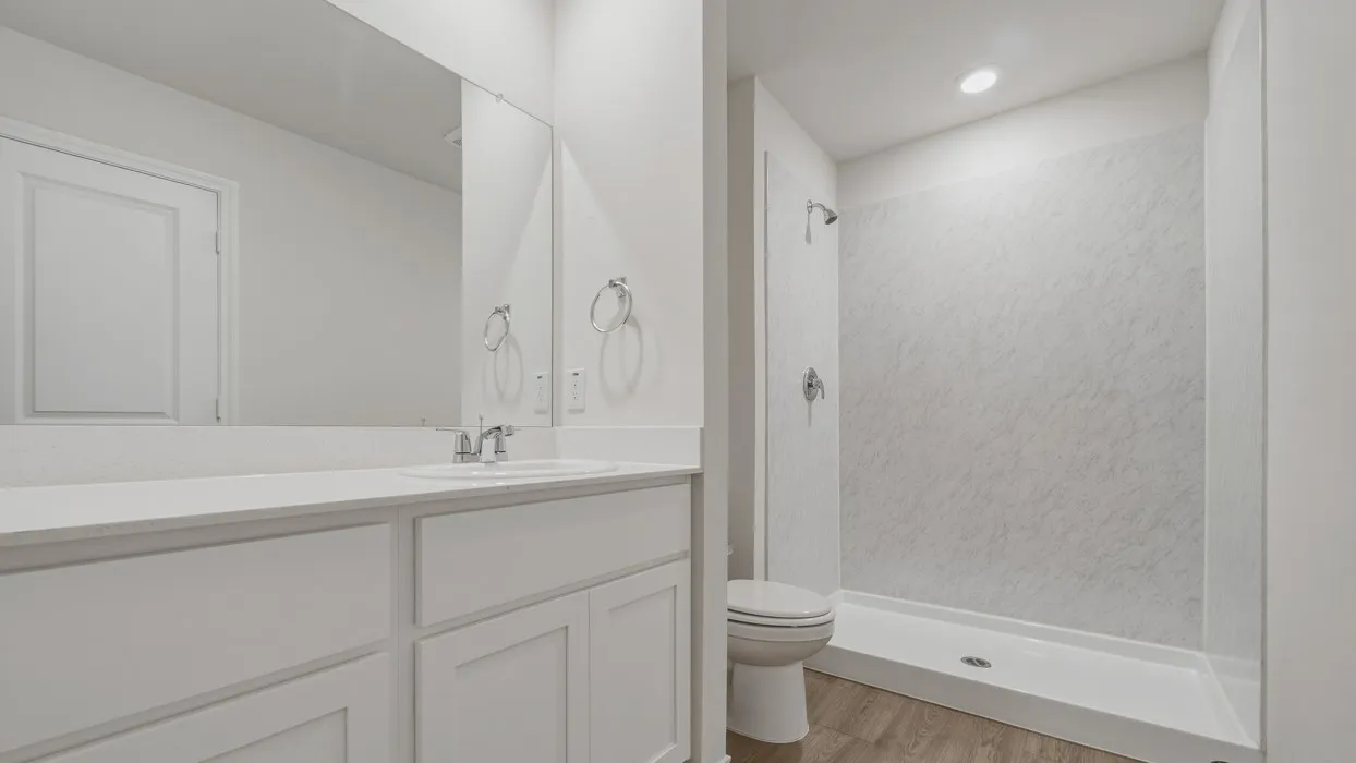 Townhouse For Sale in Hopkins County , 752 Stonewood Drive, Sulphur Springs, Texas 75482, 4 Bedroom, 3 Bathroom, 1 Garage spaces, 1,741 Sqft, built in 2025, New Construction - Incomplete, mls#21181486, Real Estate Agent in Sulphur Springs, Homes For Sale in Hopkins county, Homes For Sale in Sulphur Springs, Realtor in Sulphur Springs Texas, Real Estate Brokerage Independent Realty Texas, Luminita Cordes Realtor