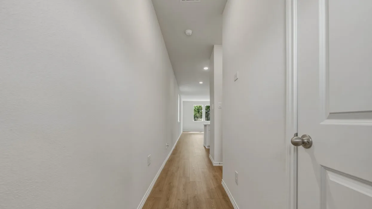 Townhouse For Sale in Hopkins County , 752 Stonewood Drive, Sulphur Springs, Texas 75482, 4 Bedroom, 3 Bathroom, 1 Garage spaces, 1,741 Sqft, built in 2025, New Construction - Incomplete, mls#21181486, Real Estate Agent in Sulphur Springs, Homes For Sale in Hopkins county, Homes For Sale in Sulphur Springs, Realtor in Sulphur Springs Texas, Real Estate Brokerage Independent Realty Texas, Luminita Cordes Realtor