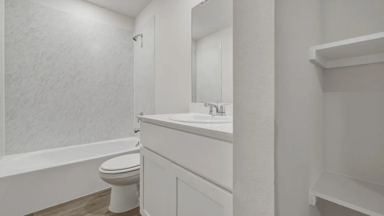Townhouse For Sale in Hopkins County , 752 Stonewood Drive, Sulphur Springs, Texas 75482, 4 Bedroom, 3 Bathroom, 1 Garage spaces, 1,741 Sqft, built in 2025, New Construction - Incomplete, mls#21181486, Real Estate Agent in Sulphur Springs, Homes For Sale in Hopkins county, Homes For Sale in Sulphur Springs, Realtor in Sulphur Springs Texas, Real Estate Brokerage Independent Realty Texas, Luminita Cordes Realtor