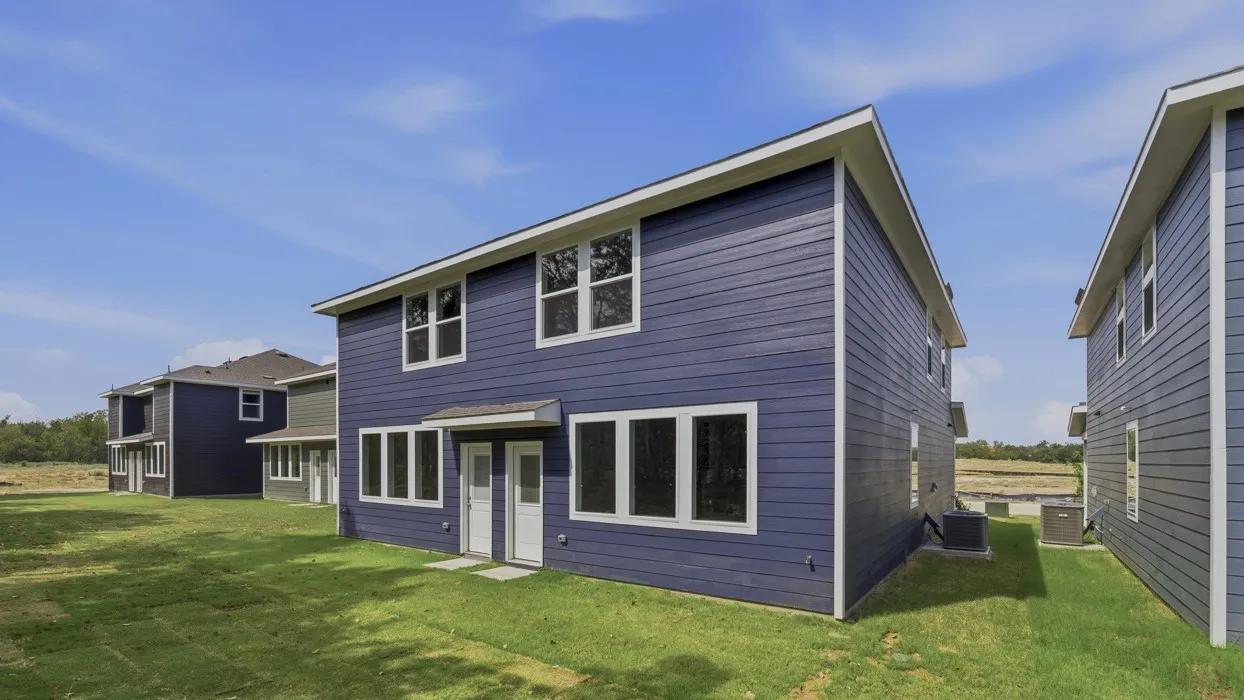 Townhouse For Sale in Hopkins County , 752 Stonewood Drive, Sulphur Springs, Texas 75482, 4 Bedroom, 3 Bathroom, 1 Garage spaces, 1,741 Sqft, built in 2025, New Construction - Incomplete, mls#21181486, Real Estate Agent in Sulphur Springs, Homes For Sale in Hopkins county, Homes For Sale in Sulphur Springs, Realtor in Sulphur Springs Texas, Real Estate Brokerage Independent Realty Texas, Luminita Cordes Realtor