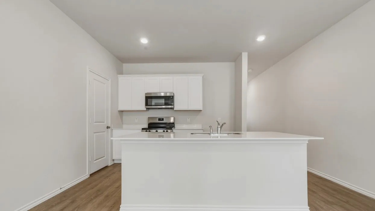 Townhouse For Sale in Hopkins County , 752 Stonewood Drive, Sulphur Springs, Texas 75482, 4 Bedroom, 3 Bathroom, 1 Garage spaces, 1,741 Sqft, built in 2025, New Construction - Incomplete, mls#21181486, Real Estate Agent in Sulphur Springs, Homes For Sale in Hopkins county, Homes For Sale in Sulphur Springs, Realtor in Sulphur Springs Texas, Real Estate Brokerage Independent Realty Texas, Luminita Cordes Realtor