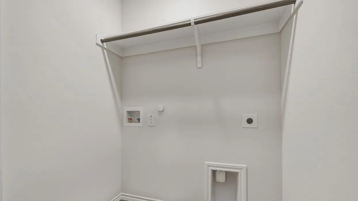 Townhouse For Sale in Hopkins County , 752 Stonewood Drive, Sulphur Springs, Texas 75482, 4 Bedroom, 3 Bathroom, 1 Garage spaces, 1,741 Sqft, built in 2025, New Construction - Incomplete, mls#21181486, Real Estate Agent in Sulphur Springs, Homes For Sale in Hopkins county, Homes For Sale in Sulphur Springs, Realtor in Sulphur Springs Texas, Real Estate Brokerage Independent Realty Texas, Luminita Cordes Realtor