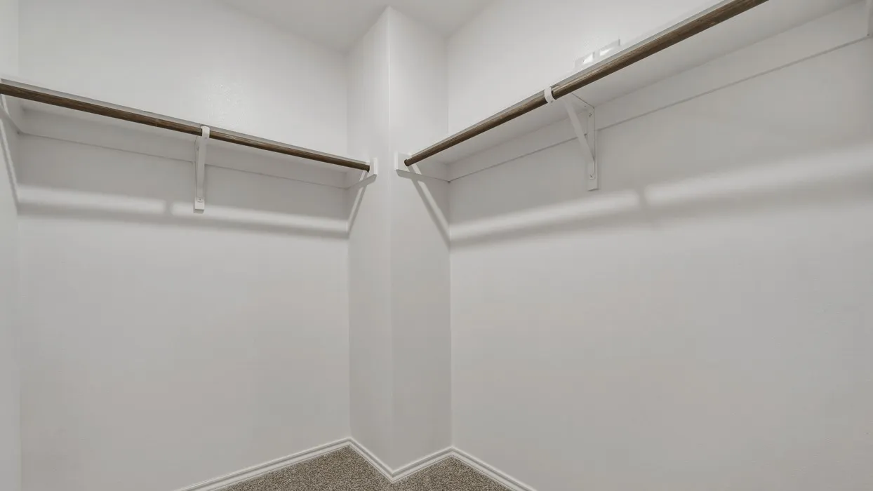Townhouse For Sale in Hopkins County , 752 Stonewood Drive, Sulphur Springs, Texas 75482, 4 Bedroom, 3 Bathroom, 1 Garage spaces, 1,741 Sqft, built in 2025, New Construction - Incomplete, mls#21181486, Real Estate Agent in Sulphur Springs, Homes For Sale in Hopkins county, Homes For Sale in Sulphur Springs, Realtor in Sulphur Springs Texas, Real Estate Brokerage Independent Realty Texas, Luminita Cordes Realtor