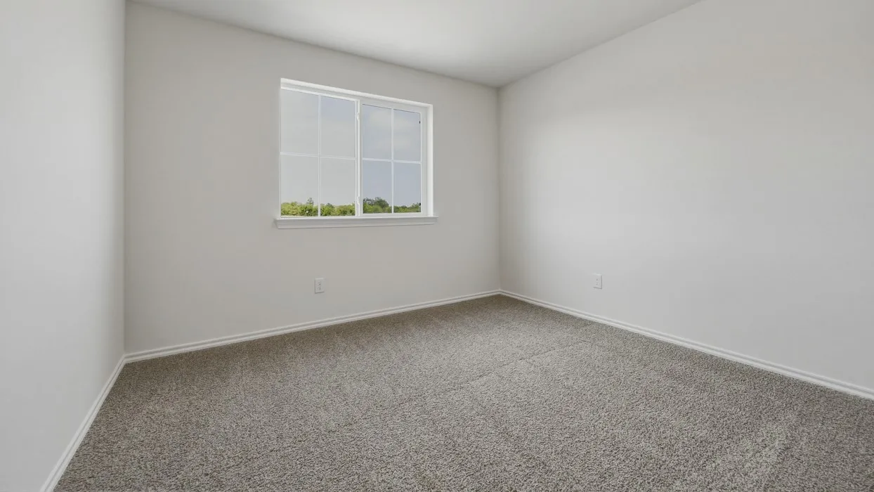 Townhouse For Sale in Hopkins County , 752 Stonewood Drive, Sulphur Springs, Texas 75482, 4 Bedroom, 3 Bathroom, 1 Garage spaces, 1,741 Sqft, built in 2025, New Construction - Incomplete, mls#21181486, Real Estate Agent in Sulphur Springs, Homes For Sale in Hopkins county, Homes For Sale in Sulphur Springs, Realtor in Sulphur Springs Texas, Real Estate Brokerage Independent Realty Texas, Luminita Cordes Realtor
