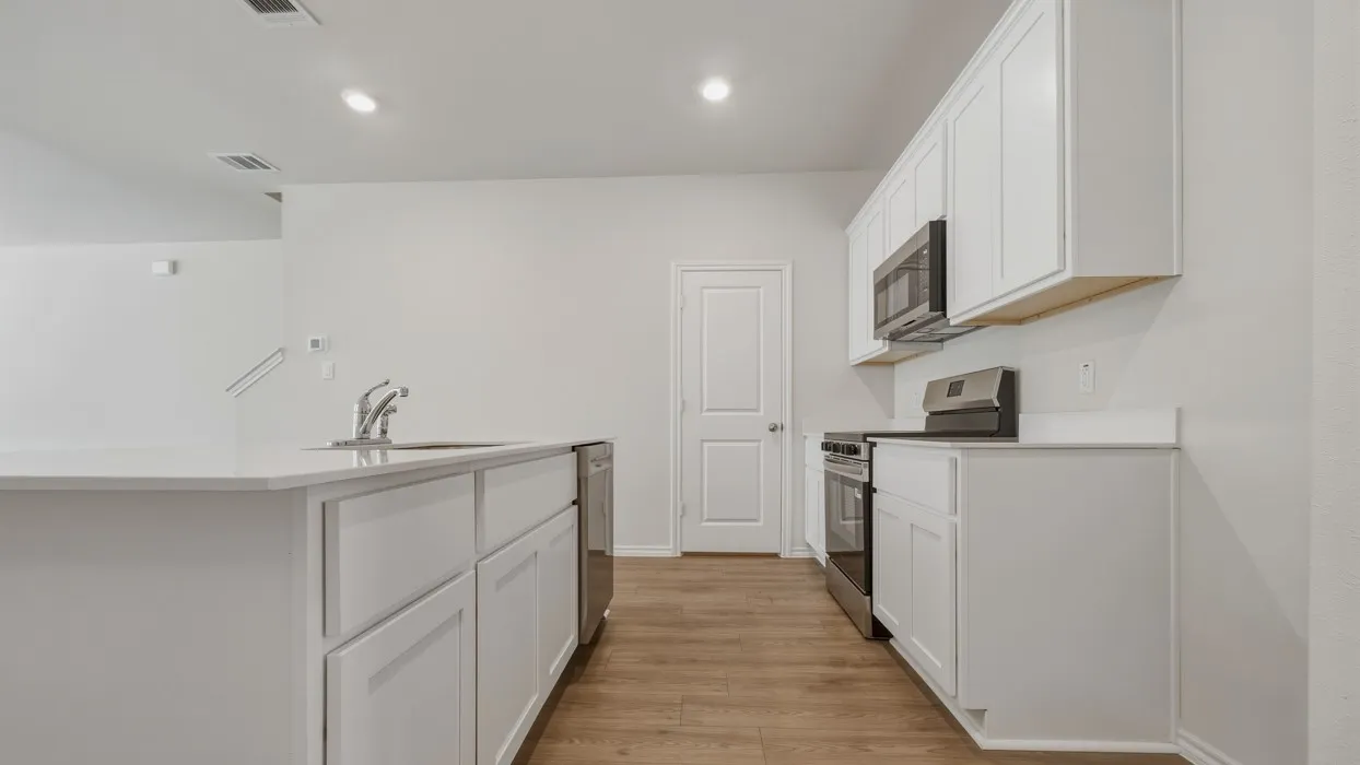 Townhouse For Sale in Hopkins County , 752 Stonewood Drive, Sulphur Springs, Texas 75482, 4 Bedroom, 3 Bathroom, 1 Garage spaces, 1,741 Sqft, built in 2025, New Construction - Incomplete, mls#21181486, Real Estate Agent in Sulphur Springs, Homes For Sale in Hopkins county, Homes For Sale in Sulphur Springs, Realtor in Sulphur Springs Texas, Real Estate Brokerage Independent Realty Texas, Luminita Cordes Realtor