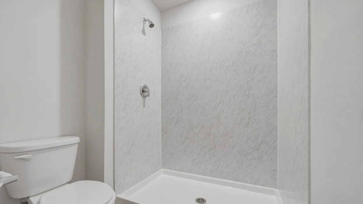 Townhouse For Sale in Hopkins County , 752 Stonewood Drive, Sulphur Springs, Texas 75482, 4 Bedroom, 3 Bathroom, 1 Garage spaces, 1,741 Sqft, built in 2025, New Construction - Incomplete, mls#21181486, Real Estate Agent in Sulphur Springs, Homes For Sale in Hopkins county, Homes For Sale in Sulphur Springs, Realtor in Sulphur Springs Texas, Real Estate Brokerage Independent Realty Texas, Luminita Cordes Realtor
