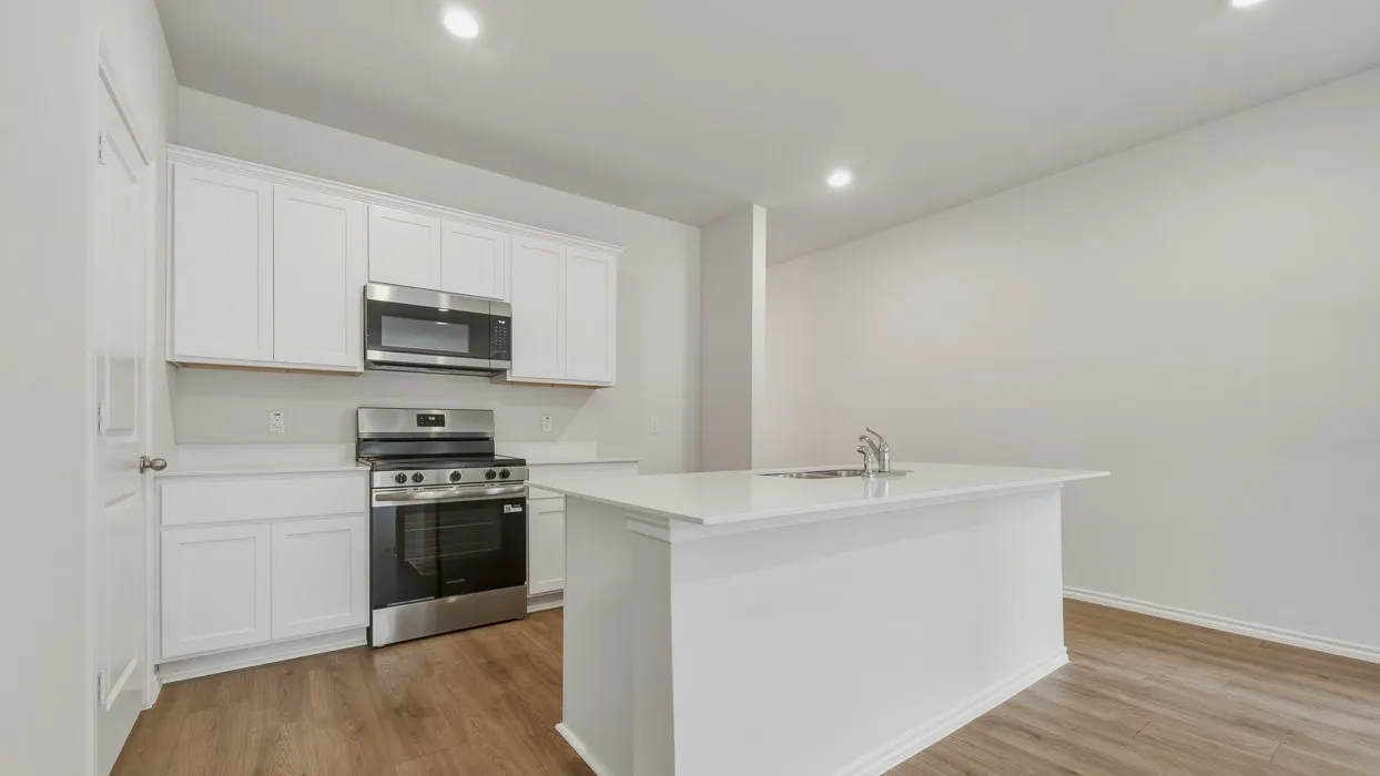 Townhouse For Sale in Hopkins County , 752 Stonewood Drive, Sulphur Springs, Texas 75482, 4 Bedroom, 3 Bathroom, 1 Garage spaces, 1,741 Sqft, built in 2025, New Construction - Incomplete, mls#21181486, Real Estate Agent in Sulphur Springs, Homes For Sale in Hopkins county, Homes For Sale in Sulphur Springs, Realtor in Sulphur Springs Texas, Real Estate Brokerage Independent Realty Texas, Luminita Cordes Realtor