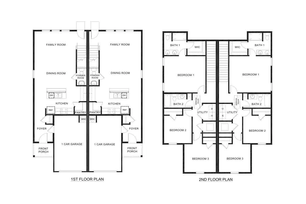 Townhouse For Sale in Hopkins County , 744 Stonewood Drive, Sulphur Springs, Texas 75482, 3 Bedrooms, 3 Bathrooms, 1 Garage spaces, 1,495 Sqft, built in 2025, New Construction - Incomplete, Price $226,990, mls#21181573, Real Estate Agent in Sulphur Springs, Homes For Sale in Hopkins county, Homes For Sale in Sulphur Springs, Realtor in Sulphur Springs Texas, Real Estate Brokerage Independent Realty Texas, Luminita Cordes Realtor