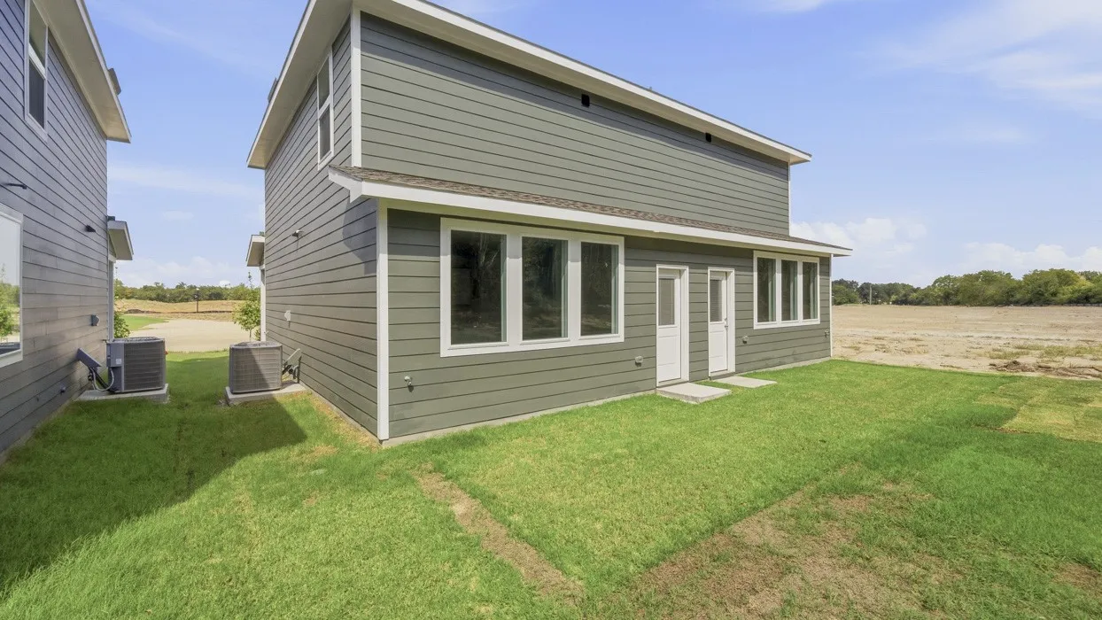 Townhouse For Sale in Hopkins County , 740 Stonewood Drive, Sulphur Springs, Texas 75482, 2 Bedroom, 3 Bathroom, 1 Garage spaces, 1,075 Sqft, built in 2025, New Construction - Incomplete, mls#21181586, Real Estate Agent in Sulphur Springs, Homes For Sale in Hopkins county, Homes For Sale in Sulphur Springs, Realtor in Sulphur Springs Texas, Real Estate Brokerage Independent Realty Texas, Luminita Cordes Realtor