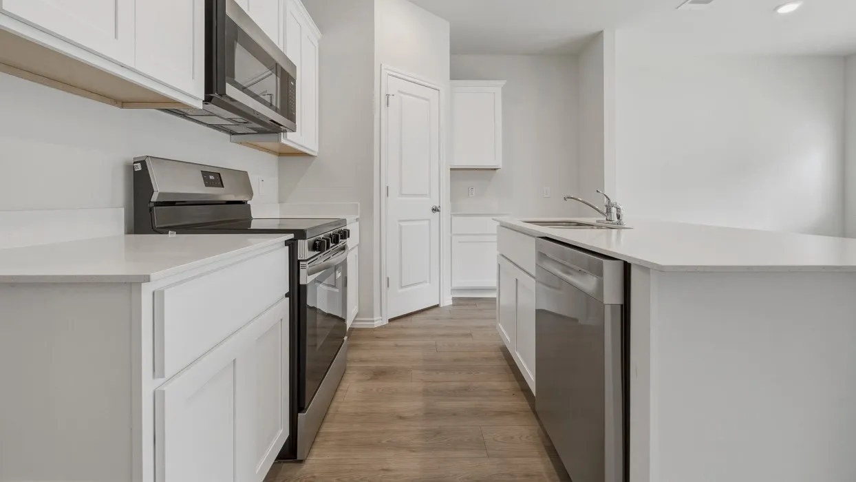 Townhouse For Sale in Hopkins County , 740 Stonewood Drive, Sulphur Springs, Texas 75482, 2 Bedroom, 3 Bathroom, 1 Garage spaces, 1,075 Sqft, built in 2025, New Construction - Incomplete, mls#21181586, Real Estate Agent in Sulphur Springs, Homes For Sale in Hopkins county, Homes For Sale in Sulphur Springs, Realtor in Sulphur Springs Texas, Real Estate Brokerage Independent Realty Texas, Luminita Cordes Realtor