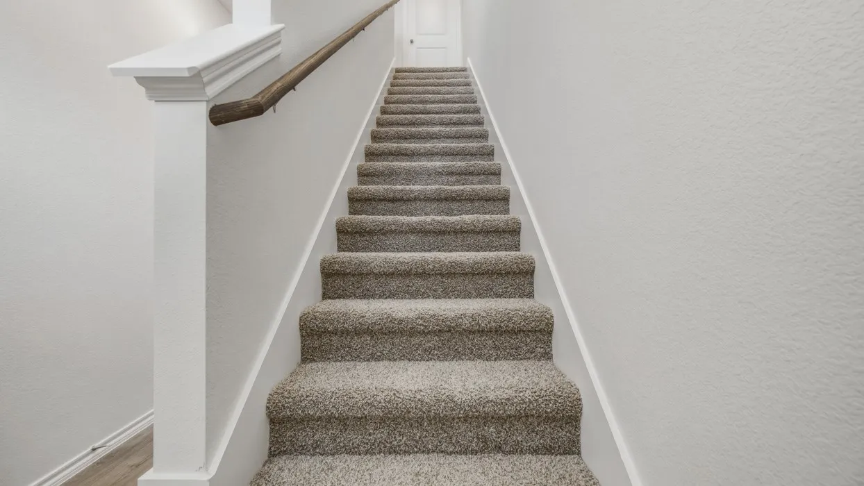 Townhouse For Sale in Hopkins County , 740 Stonewood Drive, Sulphur Springs, Texas 75482, 2 Bedroom, 3 Bathroom, 1 Garage spaces, 1,075 Sqft, built in 2025, New Construction - Incomplete, mls#21181586, Real Estate Agent in Sulphur Springs, Homes For Sale in Hopkins county, Homes For Sale in Sulphur Springs, Realtor in Sulphur Springs Texas, Real Estate Brokerage Independent Realty Texas, Luminita Cordes Realtor